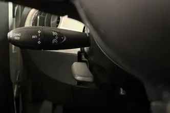 Fiat 500, 1.0, 51 kW, hybrid, manual, front-wheel drive