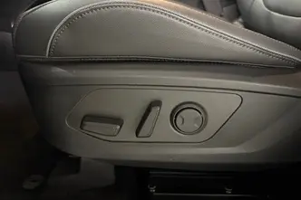 Hyundai Tucson, 1.6, 197 kW, подключаемый гибрид, автомат, полный привод