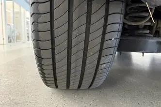 Hyundai Tucson, 1.6, 197 kW, подключаемый гибрид, автомат, полный привод