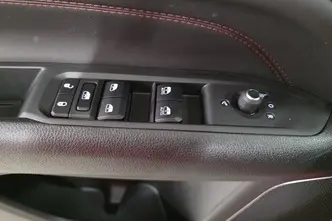 Jeep Compass, 1.3, 176 kW, pistikhübriid, automaat, nelikvedu