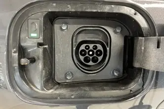 Hyundai Tucson, 1.6, 185 kW, подключаемый гибрид, автомат, полный привод