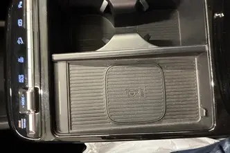 Hyundai Tucson, 1.6, 185 kW, подключаемый гибрид, автомат, полный привод