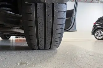 Kia cee'd / Ceed, 1.5, 118 kW, бензин, механическая, передний привод