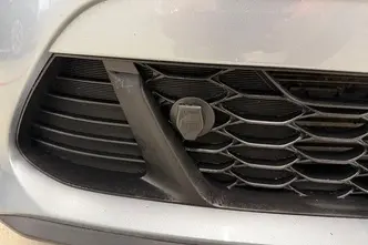 Kia cee'd / Ceed, 1.5, 118 kW, бензин, механическая, передний привод