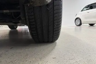BMW X1, 2.0, 141 kW, bensiin, automaat, nelikvedu