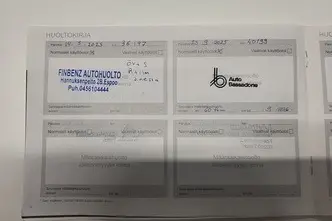 Citroën C3, 1.2, 81 kW, petrol, automatic, front-wheel drive