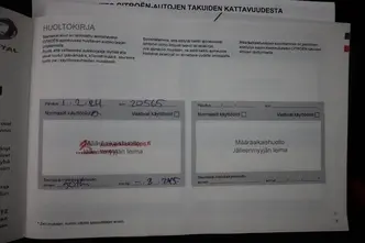 Citroën C5 X, 1.6, 165 kW, подключаемый гибрид, автомат, передний привод