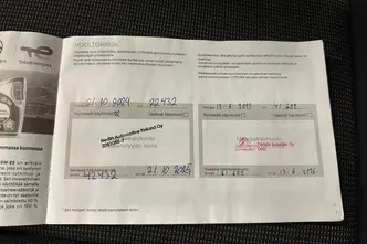 Citroën C3, 1.2, 61 kW, бензин, механическая, передний привод