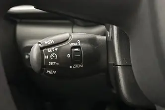 Citroën C3, 1.2, 61 kW, бензин, механическая, передний привод