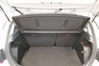 Hyundai i20, 1.0, 74 kW, бензин, автомат, передний привод
