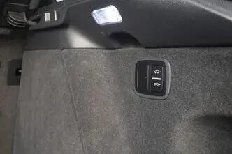 Porsche Macan, 3.0, 260 kW, бензин, автомат, полный привод