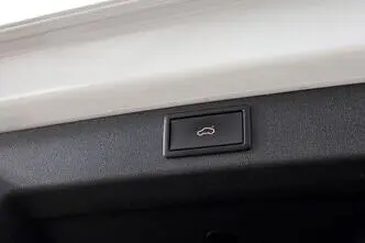 Škoda Enyaq, 77 kW, elekter, automaat, nelikvedu