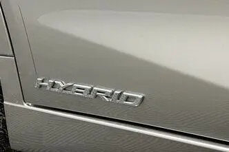 Lexus ES 300, 2.5, 131 kW, гибрид, автомат, передний привод