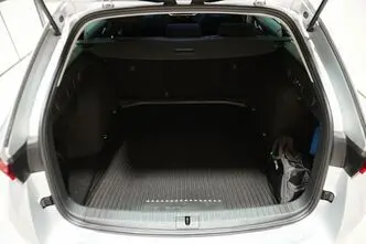 Škoda Octavia, 2.0, 110 kW, diisel, automaat, esivedu