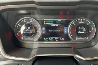 Scania R, 397 kW, diesel, automatic