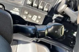 Scania G450, 331 kW, diisel, automaat