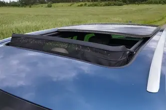 Škoda Octavia, 1.4, 110 kW, pistikhübriid, automaat, esivedu