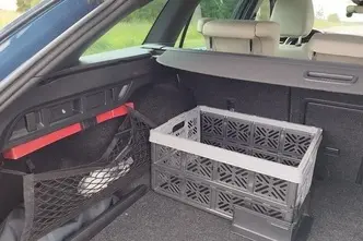 Škoda Octavia, 1.4, 110 kW, pistikhübriid, automaat, esivedu