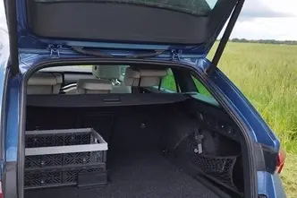 Škoda Octavia, 1.4, 110 kW, pistikhübriid, automaat, esivedu