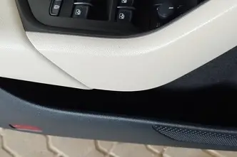 Škoda Octavia, 1.4, 110 kW, pistikhübriid, automaat, esivedu