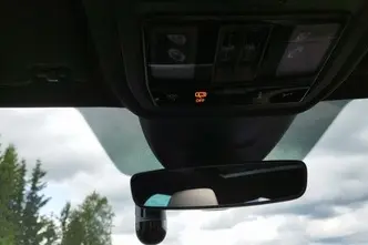 Škoda Octavia, 1.4, 110 kW, pistikhübriid, automaat, esivedu