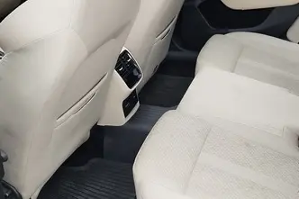 Škoda Octavia, 1.4, 110 kW, pistikhübriid, automaat, esivedu