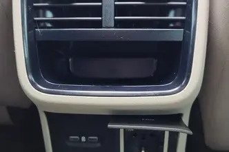 Škoda Octavia, 1.4, 110 kW, pistikhübriid, automaat, esivedu