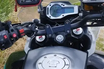 CFMOTO 650, 0.6, 45 kW, petrol, manual, rear-wheel drive