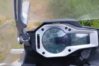 CFMOTO 650, 0.6, 45 kW, petrol, manual, rear-wheel drive