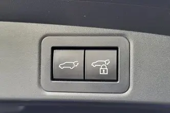Toyota Corolla, 1.8, 72 kW, hübriid, automaat, esivedu