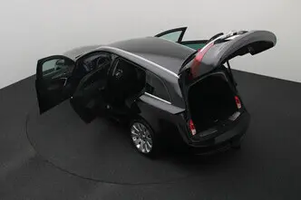 Opel Insignia, 2.0, 103 kW, diisel, manuaal, esivedu