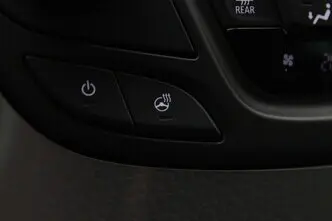 Opel Insignia, 2.0, 103 kW, diisel, manuaal, esivedu