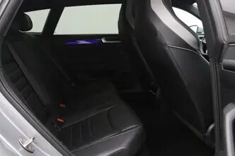 Volkswagen Arteon, 1.4, 160 kW, pistikhübriid, automaat, esivedu