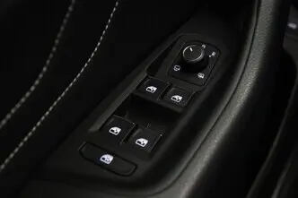 Volkswagen Arteon, 1.4, 160 kW, pistikhübriid, automaat, esivedu