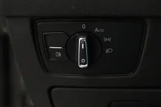 Volkswagen Arteon, 1.4, 160 kW, pistikhübriid, automaat, esivedu