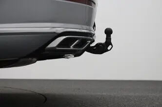 Volkswagen Arteon, 1.4, 160 kW, pistikhübriid, automaat, esivedu