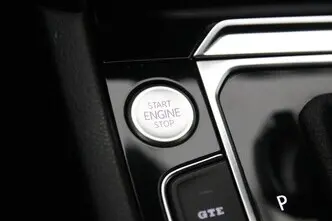 Volkswagen Arteon, 1.4, 160 kW, pistikhübriid, automaat, esivedu