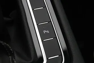 Volkswagen Arteon, 1.4, 160 kW, pistikhübriid, automaat, esivedu