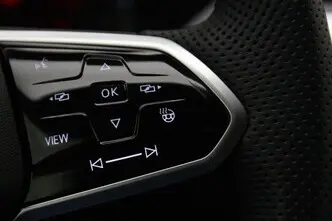 Volkswagen Arteon, 1.4, 160 kW, pistikhübriid, automaat, esivedu