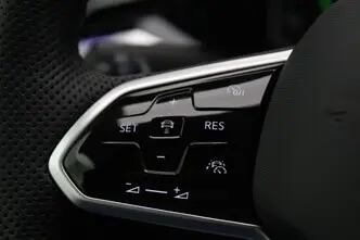 Volkswagen Arteon, 1.4, 160 kW, pistikhübriid, automaat, esivedu