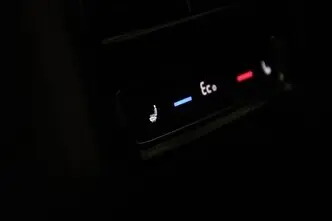 Volkswagen Arteon, 1.4, 160 kW, pistikhübriid, automaat, esivedu