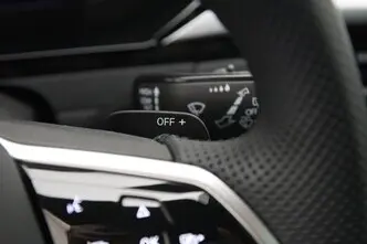 Volkswagen Arteon, 1.4, 160 kW, pistikhübriid, automaat, esivedu