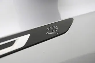 Volkswagen Arteon, 1.4, 160 kW, pistikhübriid, automaat, esivedu