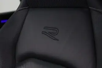 Volkswagen Arteon, 1.4, 160 kW, pistikhübriid, automaat, esivedu