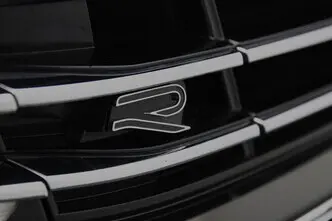 Volkswagen Arteon, 1.4, 160 kW, pistikhübriid, automaat, esivedu