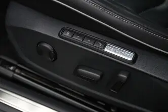 Volkswagen Arteon, 1.4, 160 kW, pistikhübriid, automaat, esivedu