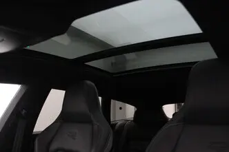 Volkswagen Arteon, 1.4, 160 kW, pistikhübriid, automaat, esivedu