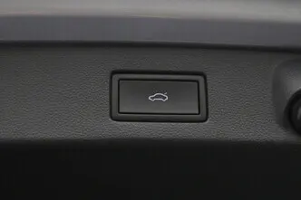 Volkswagen Arteon, 1.4, 160 kW, pistikhübriid, automaat, esivedu