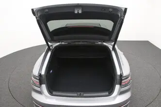 Volkswagen Arteon, 1.4, 160 kW, pistikhübriid, automaat, esivedu