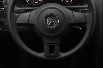 Volkswagen Touran, 1.6, 77 kW, дизель, механическая, передний привод